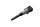 Inlaatluchttemperatuursensor, luchttemperatuursensor BMW R 1100 S 0422 98-05