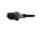 Inlaatluchttemperatuursensor, luchttemperatuursensor BMW R 1100 S 0422 98-05