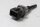 Inlaatluchttemperatuursensor, luchttemperatuursensor BMW R 1100 S 0422 98-05