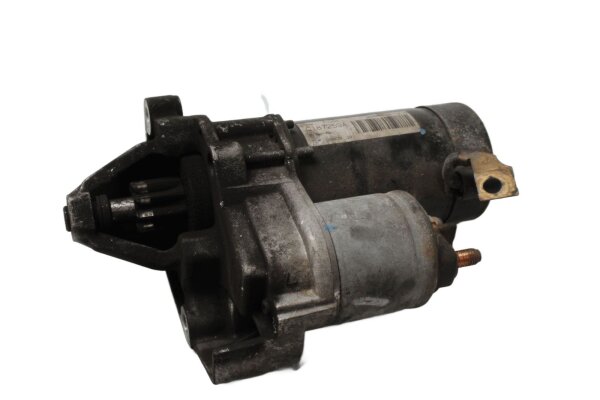 Starterens magnetafbryder, startmotor, 12V indsprøjtningssystem BMW R 1100 S 0422 98-05