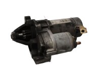 Anlasser Magnetschalter Startermotor 12V Einspritzsystem...
