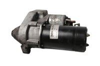 Anlasser Magnetschalter Startermotor 12V Einspritzsystem...