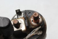 Starterens magnetafbryder, startmotor, 12V indsprøjtningssystem BMW R 1100 S 0422 98-05