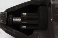 Starterens magnetafbryder, startmotor, 12V indsprøjtningssystem BMW R 1100 S 0422 98-05