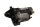 Starterens magnetafbryder, startmotor, 12V indsprøjtningssystem BMW R 1100 S 0422 98-05