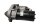 Starterens magnetafbryder, startmotor, 12V indsprøjtningssystem BMW R 1100 S 0422 98-05