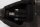 Starterens magnetafbryder, startmotor, 12V indsprøjtningssystem BMW R 1100 S 0422 98-05