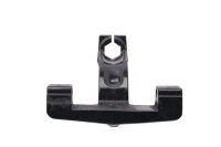 Supporto poggiapiedi Harley-Davidson Electra Glide 1745 FLHT Standard 21-21