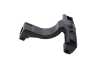 Supporto poggiapiedi Harley-Davidson Electra Glide 1745 FLHT Standard 21-21