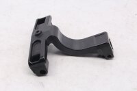 Supporto poggiapiedi Harley-Davidson Electra Glide 1745 FLHT Standard 21-21