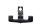 Supporto poggiapiedi Harley-Davidson Electra Glide 1745 FLHT Standard 21-21