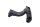 Supporto poggiapiedi Harley-Davidson Electra Glide 1745 FLHT Standard 21-21