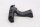 Supporto poggiapiedi Harley-Davidson Electra Glide 1745 FLHT Standard 21-21