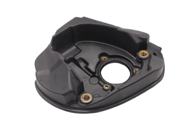 Luftfilterkasten Grundplatte Harley-Davidson Street Bob 1750 FXBB 19-19