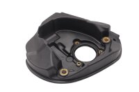 Bundplade til luftfilterkasse Harley-Davidson Street Bob...