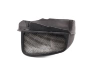 Bundplade til luftfilterkasse Harley-Davidson Street Bob...