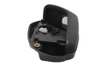 Luftfilterkasten Grundplatte Harley-Davidson Street Bob 1750 FXBB 19-19