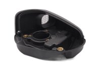 Luftfilterkasten Grundplatte Harley-Davidson Street Bob 1750 FXBB 19-19