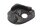Luftfilterkasten Grundplatte Harley-Davidson Street Bob 1750 FXBB 19-19