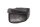 Luftfilterkasten Grundplatte Harley-Davidson Street Bob 1750 FXBB 19-19
