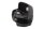 Luftfilterkasten Grundplatte Harley-Davidson Street Bob 1750 FXBB 19-19