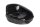 Luftfilterkasten Grundplatte Harley-Davidson Street Bob 1750 FXBB 19-19