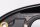 Luftfilterkasten Grundplatte Harley-Davidson Street Bob 1750 FXBB 19-19