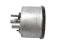 Varvräknare kmh Geschwindigkeitsmesser Veglia Borletti Moto Guzzi V65 PG 81-87