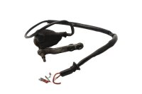 mekanisk bromsljusbrytare, elkabel, bak Moto Guzzi V65 PG...