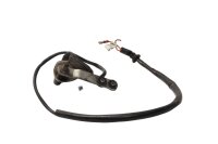 mekanisk bromsljusbrytare, elkabel, bak Moto Guzzi V65 PG...