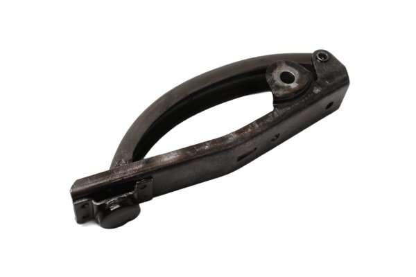 Timing chain tensioner, timing chain, engine tensioner, spring Moto Guzzi V65 PG 81-87