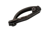 Timing chain tensioner, timing chain, engine tensioner,...