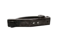 Timing chain tensioner, timing chain, engine tensioner,...