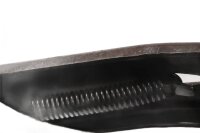 Timing chain tensioner, timing chain, engine tensioner, spring Moto Guzzi V65 PG 81-87