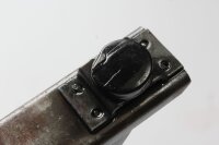 Timing chain tensioner, timing chain, engine tensioner, spring Moto Guzzi V65 PG 81-87