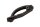 Timing chain tensioner, timing chain, engine tensioner, spring Moto Guzzi V65 PG 81-87