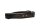 Timing chain tensioner, timing chain, engine tensioner, spring Moto Guzzi V65 PG 81-87