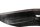 Timing chain tensioner, timing chain, engine tensioner, spring Moto Guzzi V65 PG 81-87