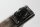 Timing chain tensioner, timing chain, engine tensioner, spring Moto Guzzi V65 PG 81-87