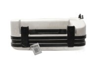 Lockable right side case for travel luggage Moto Guzzi...