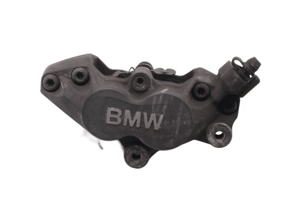 Remklauw rechtsvoor, rem, remsysteem BMW R 1150 GS R21 0415 99-04