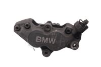 Remklauw rechtsvoor, rem, remsysteem BMW R 1150 GS R21 0415 99-04
