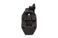 Remklauw rechtsvoor, rem, remsysteem BMW R 1150 GS R21 0415 99-04