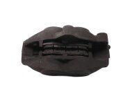 Remklauw rechtsvoor, rem, remsysteem BMW R 1150 GS R21 0415 99-04