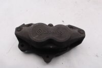 Remklauw rechtsvoor, rem, remsysteem BMW R 1150 GS R21 0415 99-04
