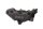 Remklauw rechtsvoor, rem, remsysteem BMW R 1150 GS R21 0415 99-04