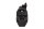 Remklauw rechtsvoor, rem, remsysteem BMW R 1150 GS R21 0415 99-04