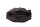 Remklauw rechtsvoor, rem, remsysteem BMW R 1150 GS R21 0415 99-04