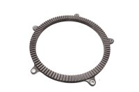ABS-sensorhjul foran, impulsring, ribbet skive BMW R 1150 GS R21 0415 99-04