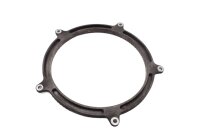 ABS-sensorhjul foran, impulsring, ribbet skive BMW R 1150 GS R21 0415 99-04